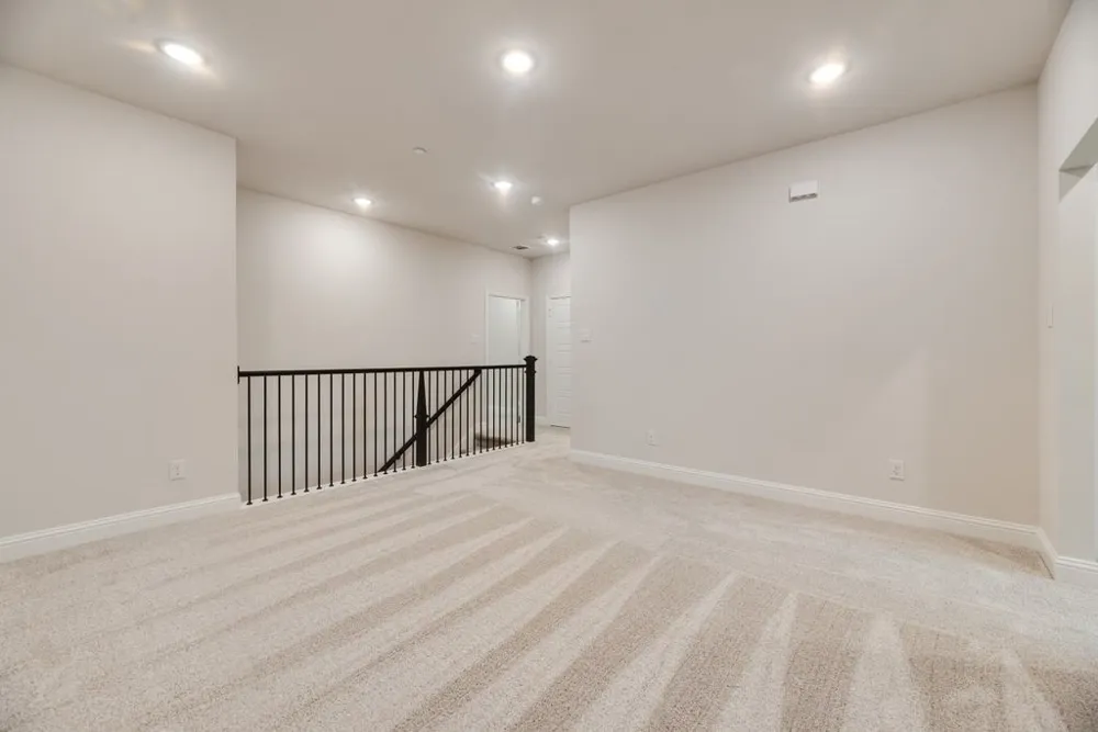 8305 Bayside Drive Rowlett, TX 75088