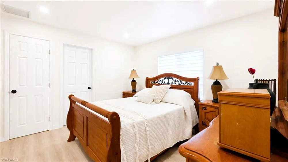 525 Granja Avenue Clewiston, FL 33440