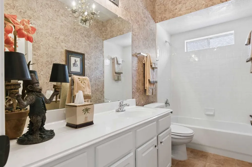 4306 Green Tree Court Pasadena, TX 77505