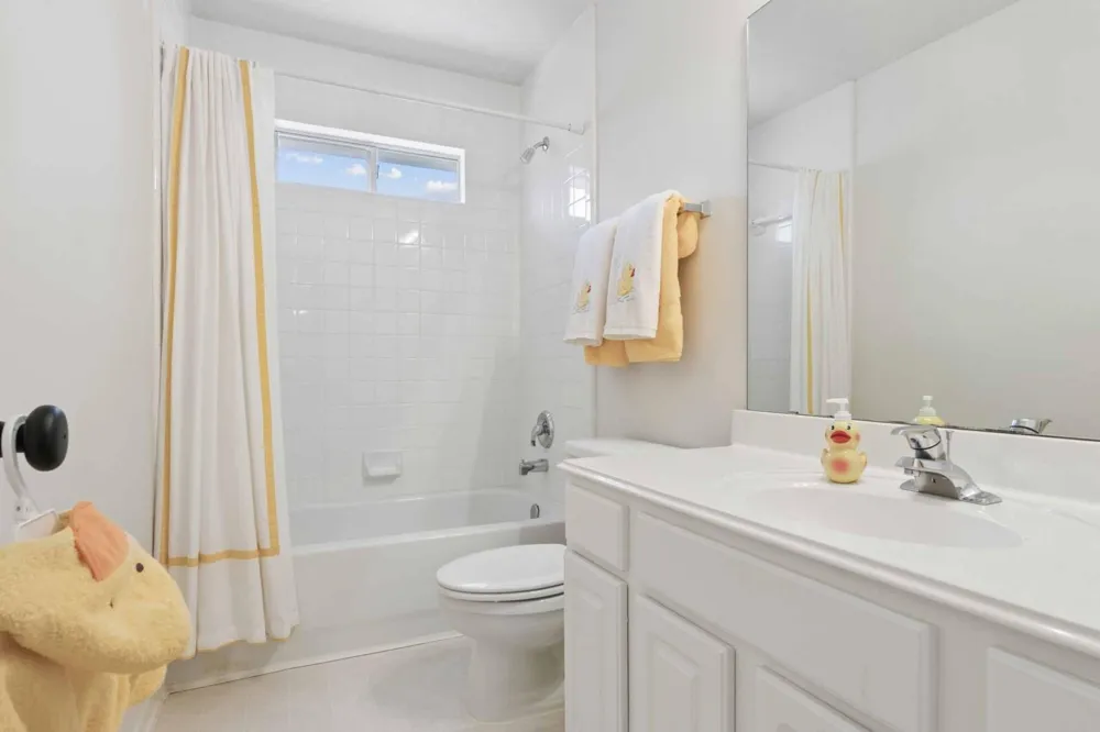 4306 Green Tree Court Pasadena, TX 77505
