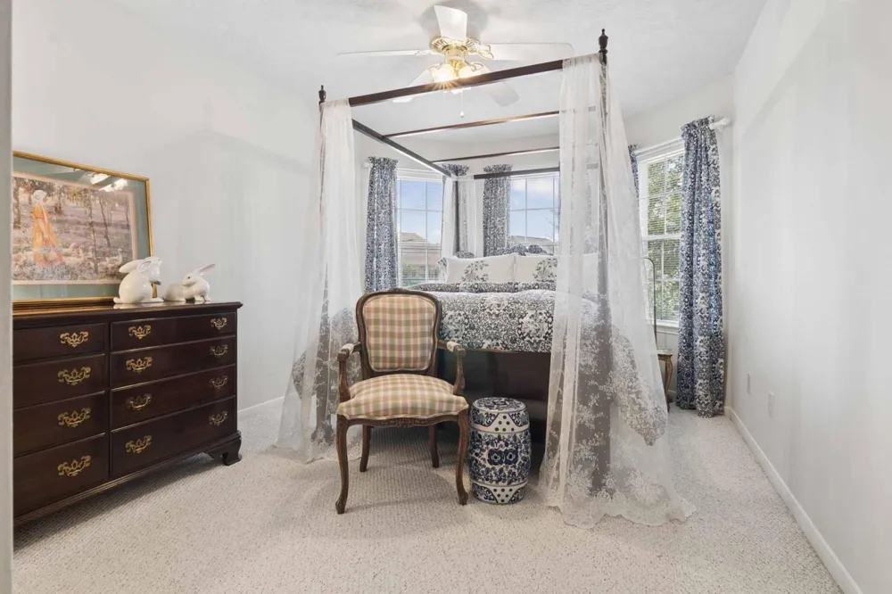 4306 Green Tree Court Pasadena, TX 77505