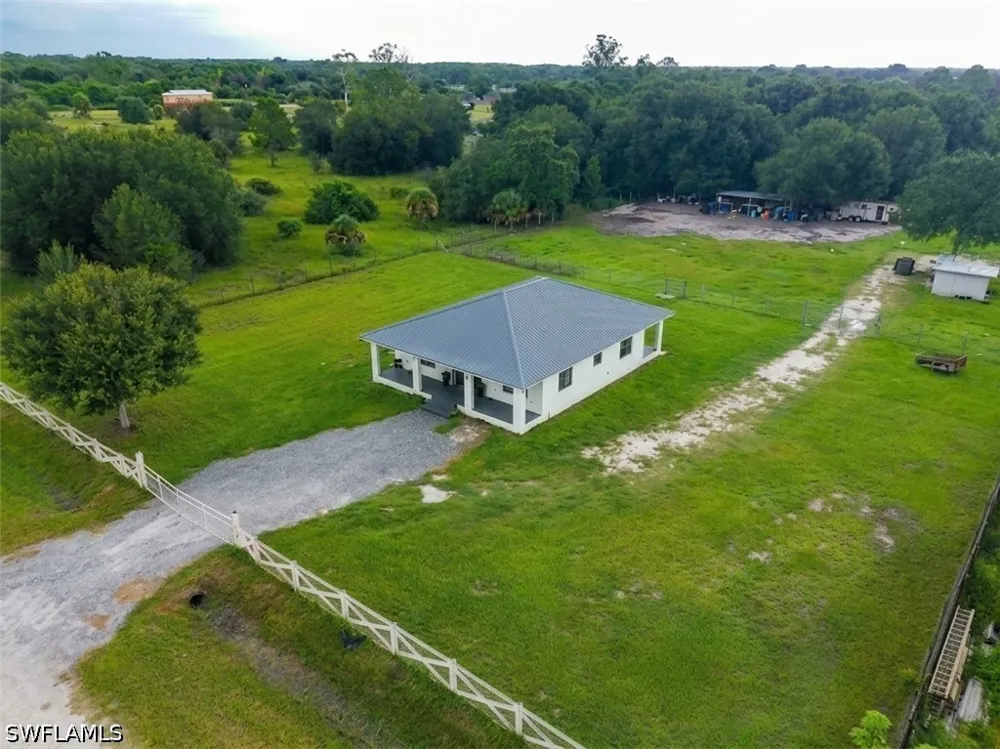 Granja Avenue Clewiston, FL 33440