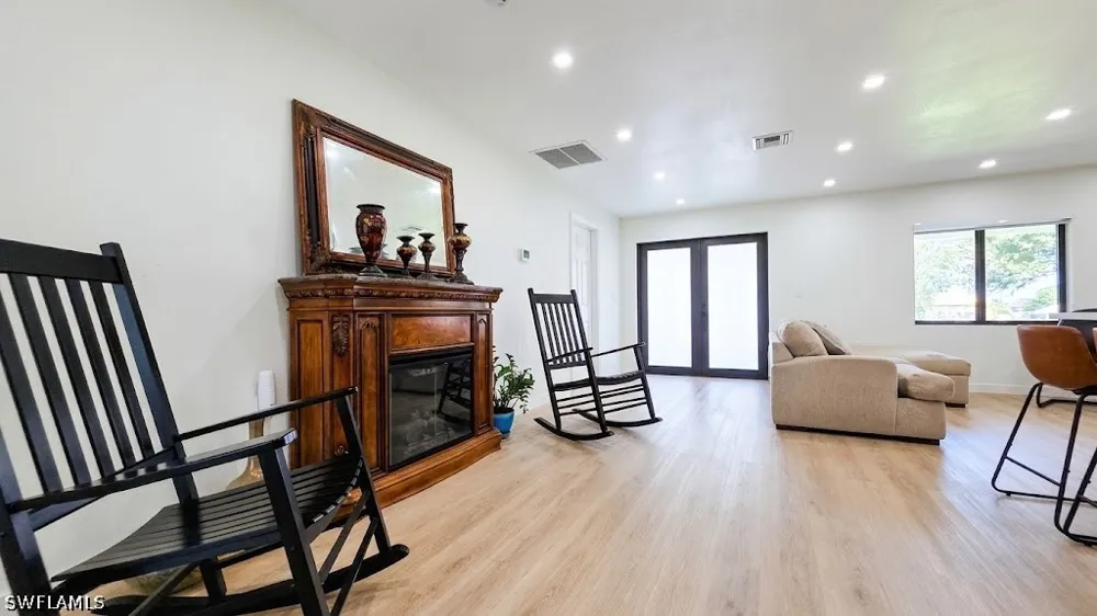Granja Avenue Clewiston, FL 33440