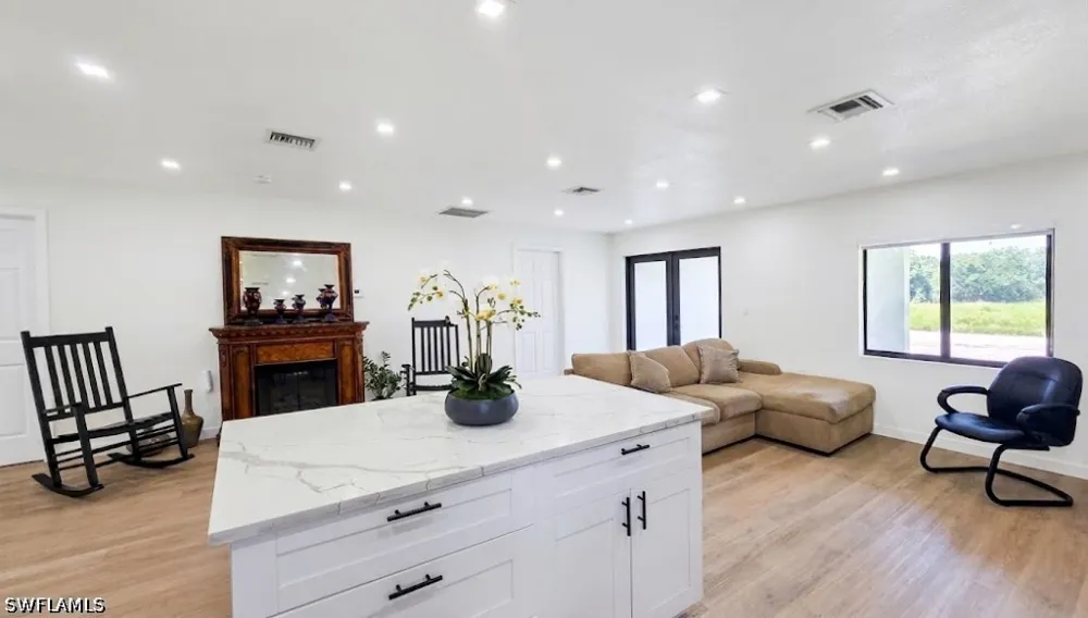 Granja Avenue Clewiston, FL 33440