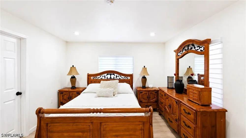 Granja Avenue Clewiston, FL 33440