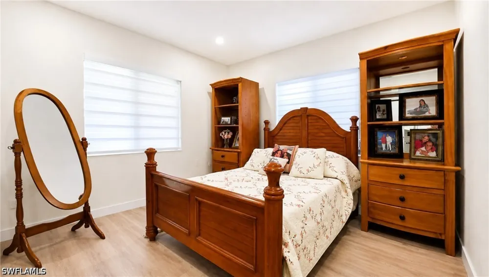Granja Avenue Clewiston, FL 33440