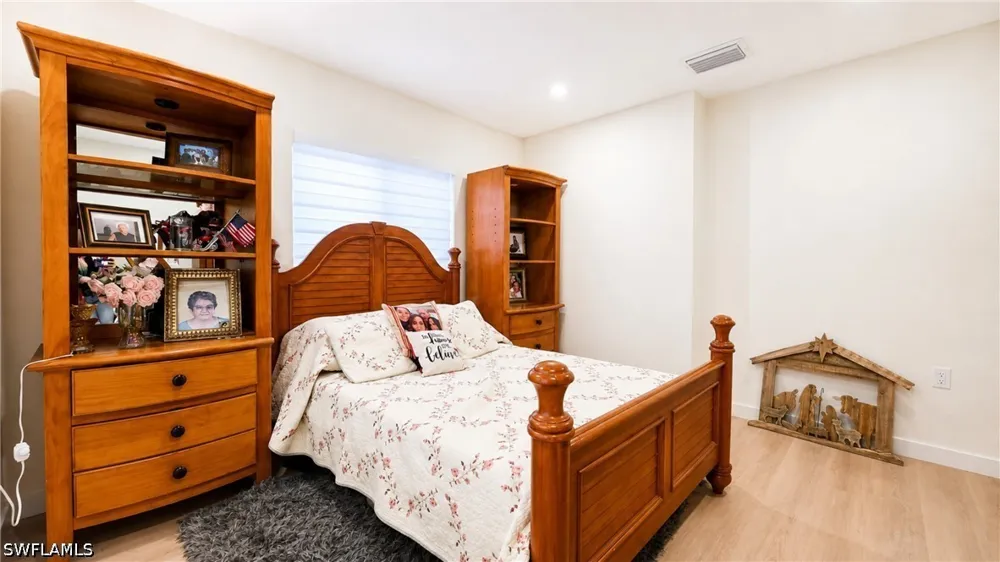 Granja Avenue Clewiston, FL 33440