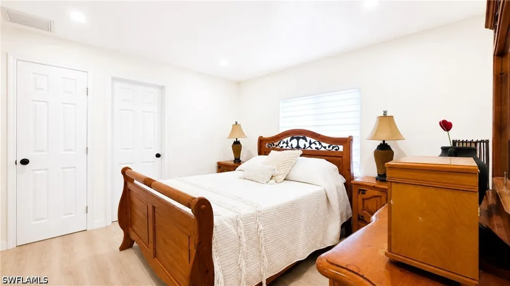 Granja Avenue Clewiston, FL 33440