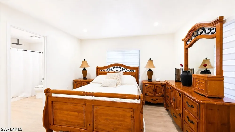 Granja Avenue Clewiston, FL 33440