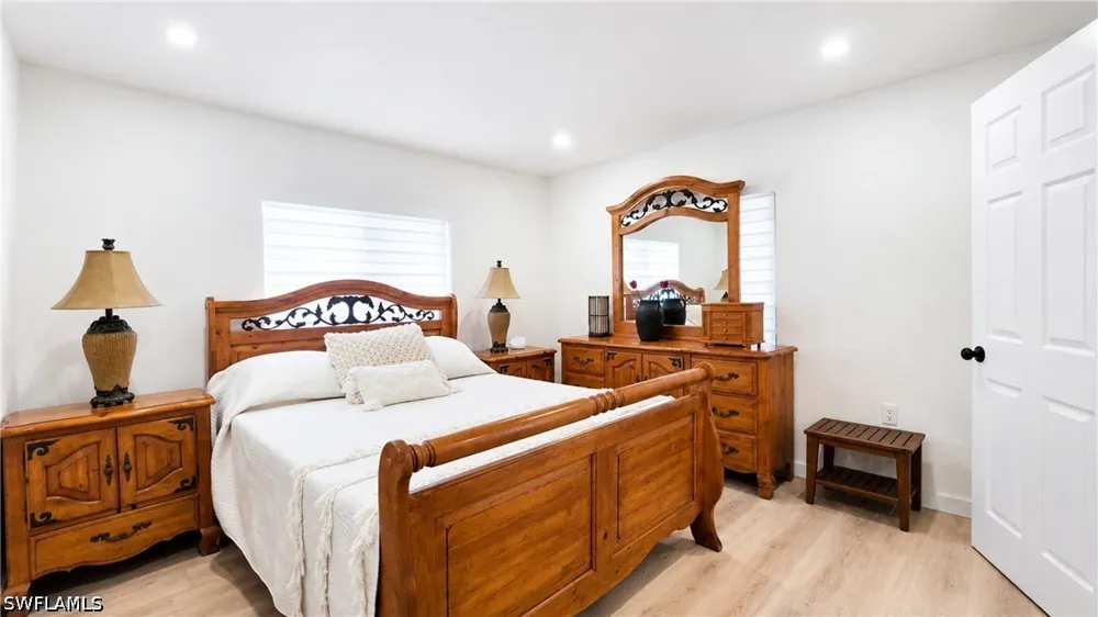 Granja Avenue Clewiston, FL 33440