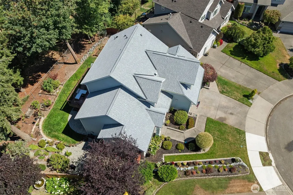 2396 S 280th Place Federal Way, WA 98003