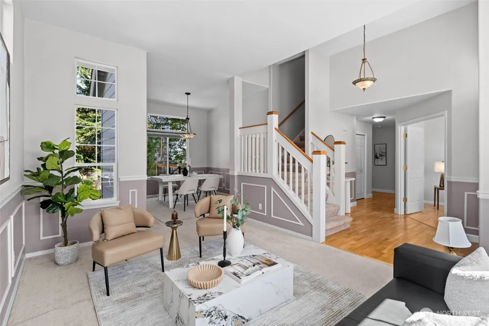 2396 S 280th Place Federal Way, WA 98003