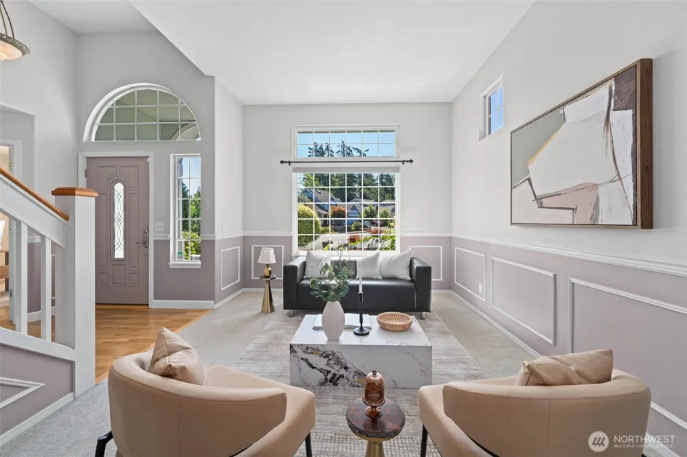 2396 S 280th Place Federal Way, WA 98003