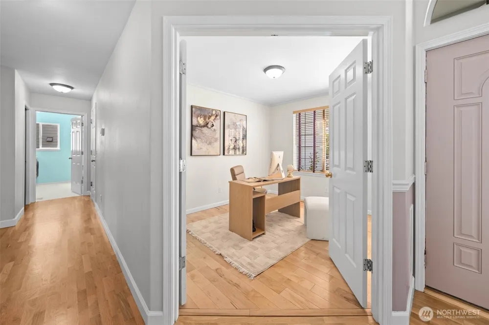 2396 S 280th Place Federal Way, WA 98003