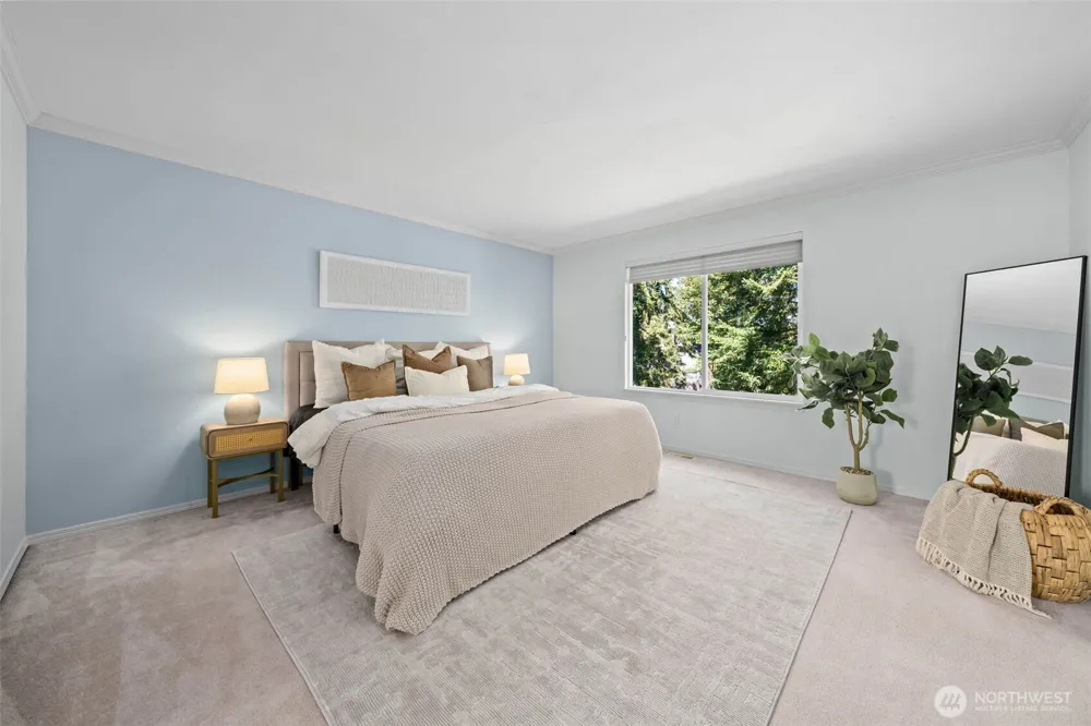 2396 S 280th Place Federal Way, WA 98003