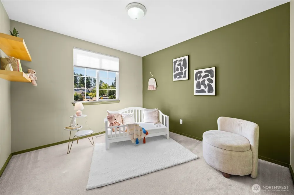 2396 S 280th Place Federal Way, WA 98003