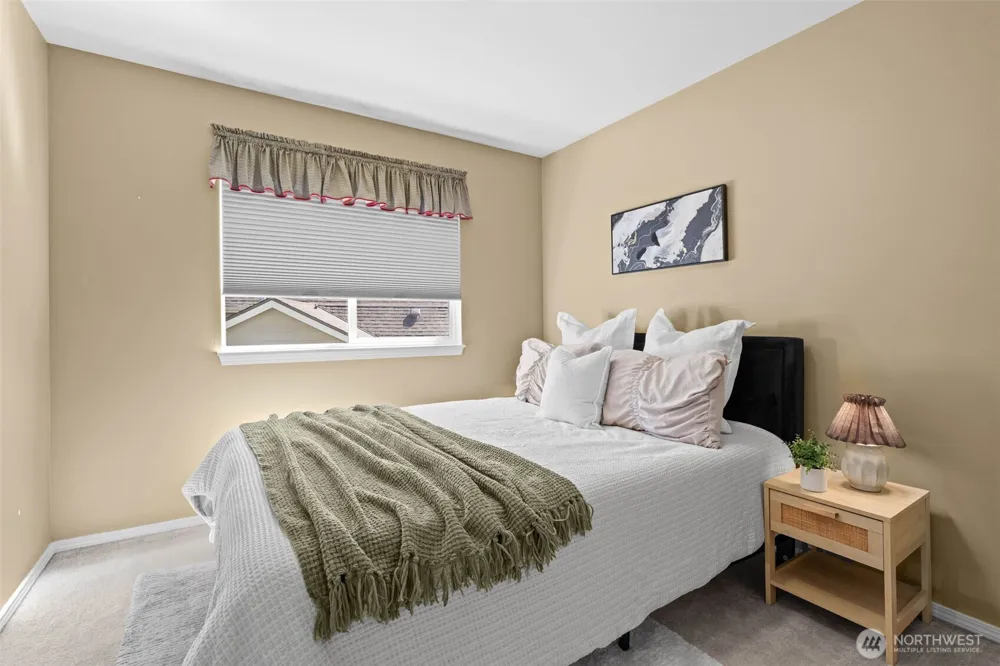 2396 S 280th Place Federal Way, WA 98003