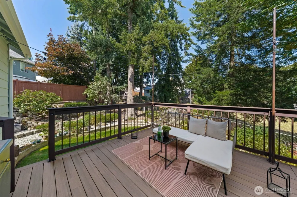 2396 S 280th Place Federal Way, WA 98003
