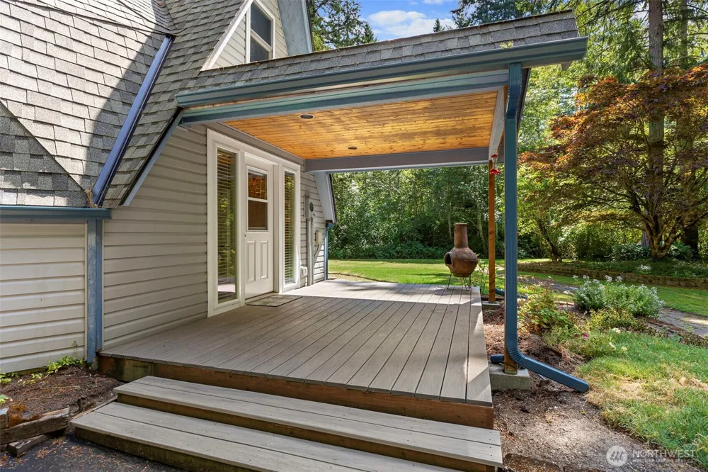 15900 Clear Creek Road NW Poulsbo, WA 98370