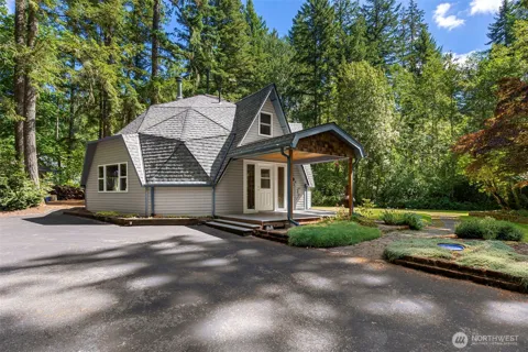 15900 Clear Creek Road NW