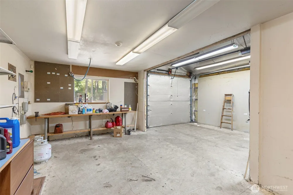 15900 Clear Creek Road NW Poulsbo, WA 98370