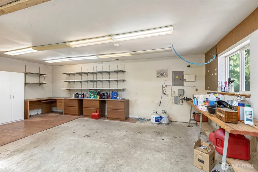 15900 Clear Creek Road NW Poulsbo, WA 98370