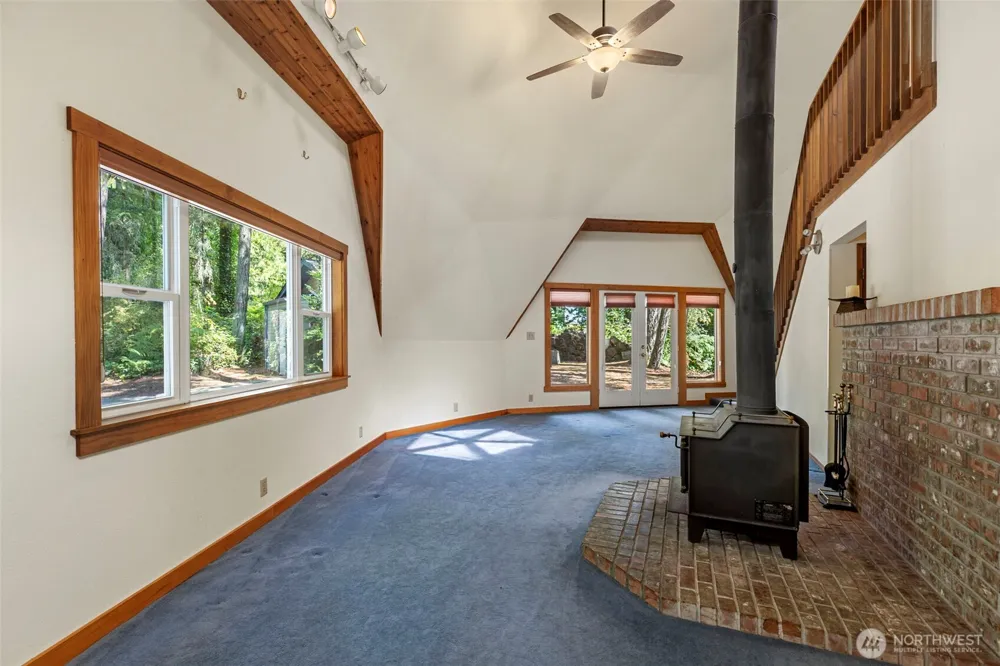 15900 Clear Creek Road NW Poulsbo, WA 98370