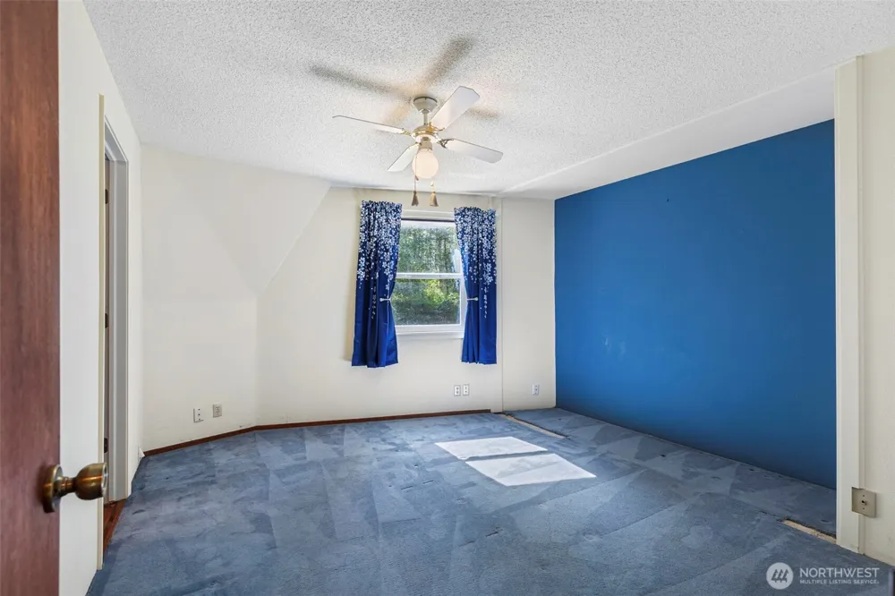 15900 Clear Creek Road NW Poulsbo, WA 98370