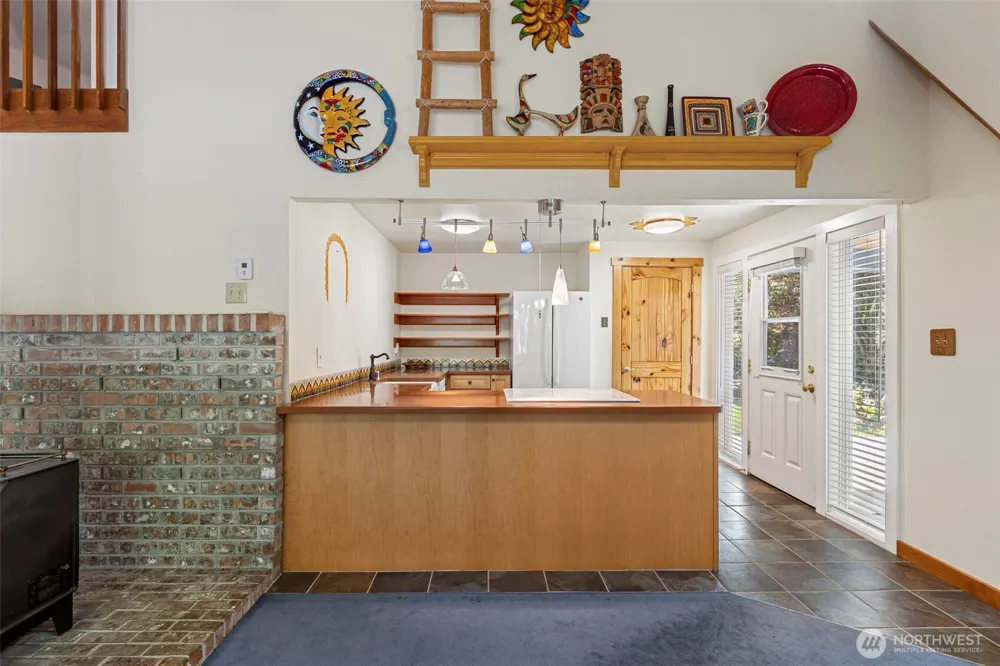 15900 Clear Creek Road NW Poulsbo, WA 98370