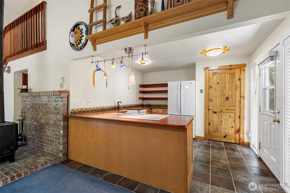 15900 Clear Creek Road NW Poulsbo, WA 98370