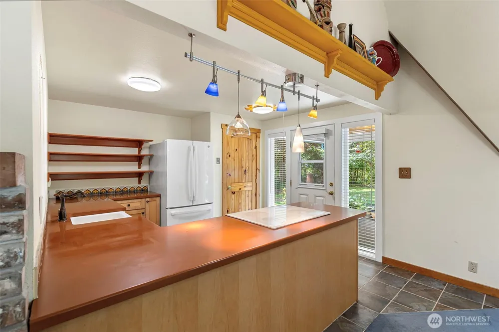 15900 Clear Creek Road NW Poulsbo, WA 98370