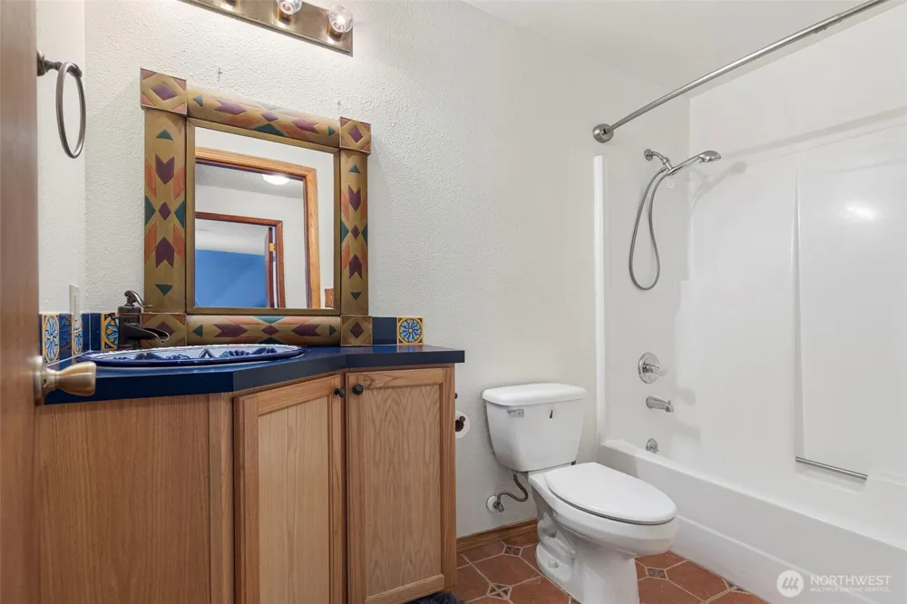 15900 Clear Creek Road NW Poulsbo, WA 98370