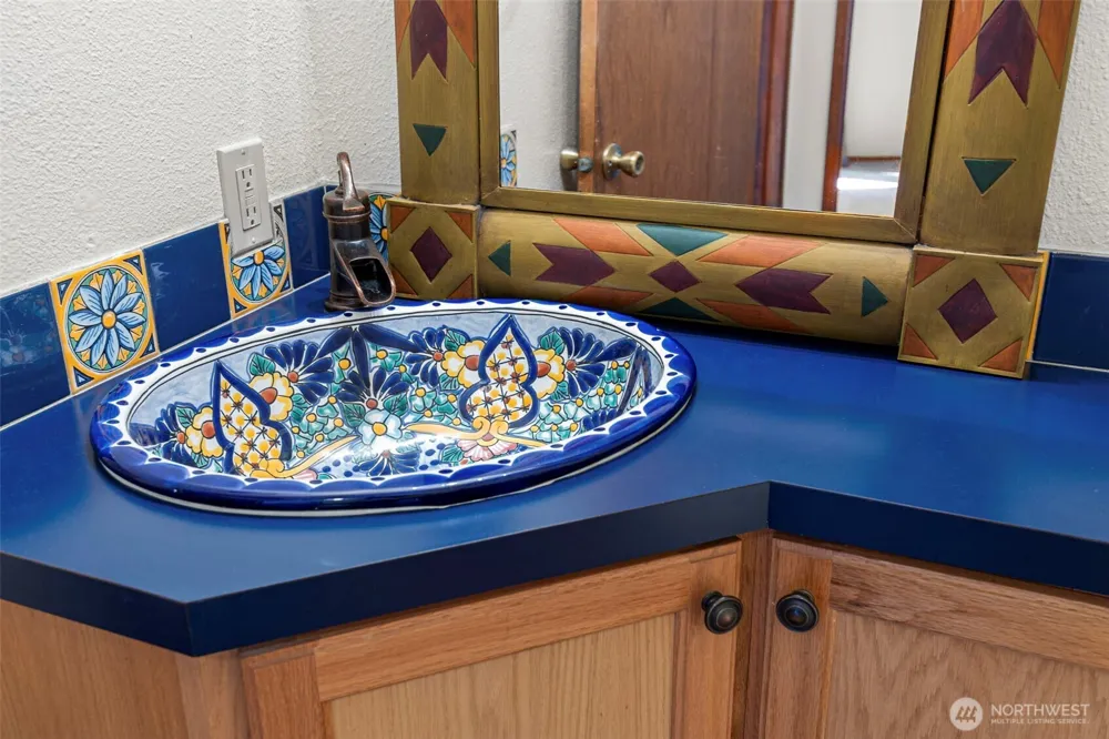 15900 Clear Creek Road NW Poulsbo, WA 98370