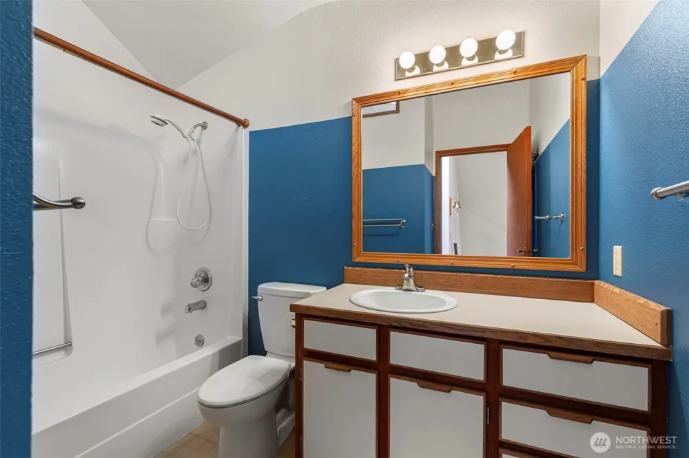15900 Clear Creek Road NW Poulsbo, WA 98370