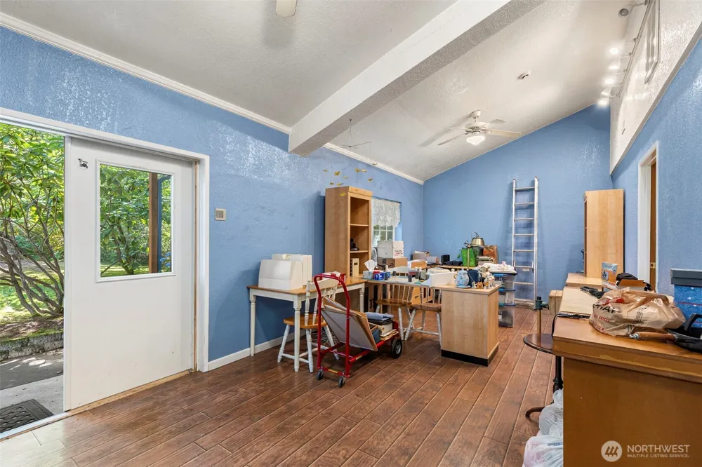15900 Clear Creek Road NW Poulsbo, WA 98370