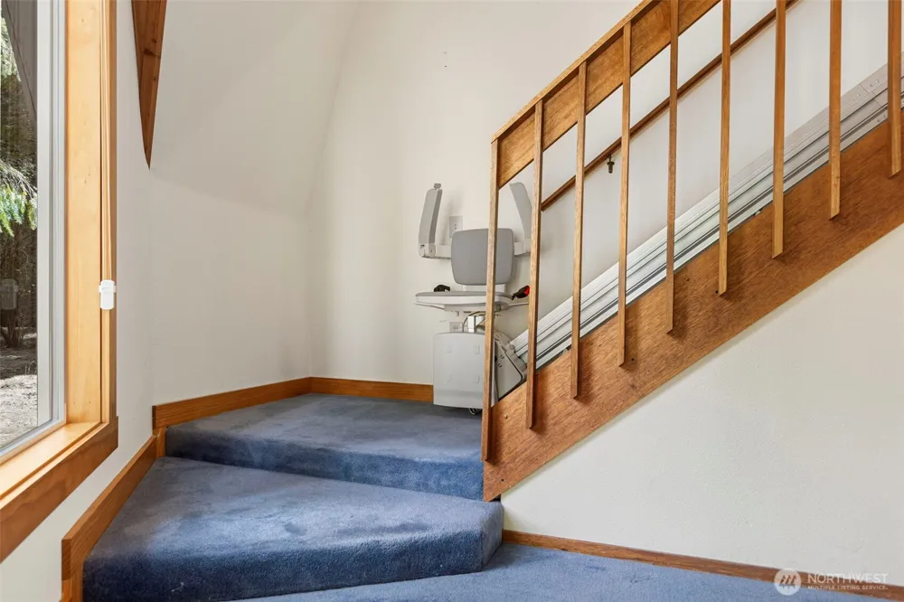 15900 Clear Creek Road NW Poulsbo, WA 98370
