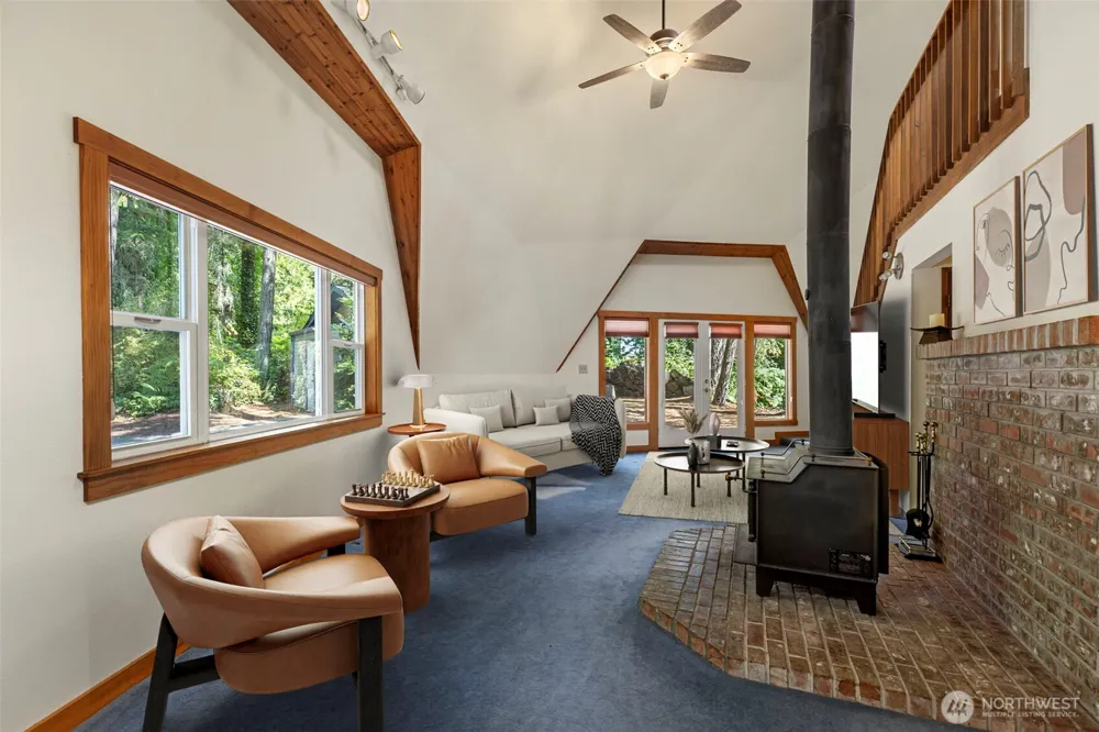 15900 Clear Creek Road NW Poulsbo, WA 98370