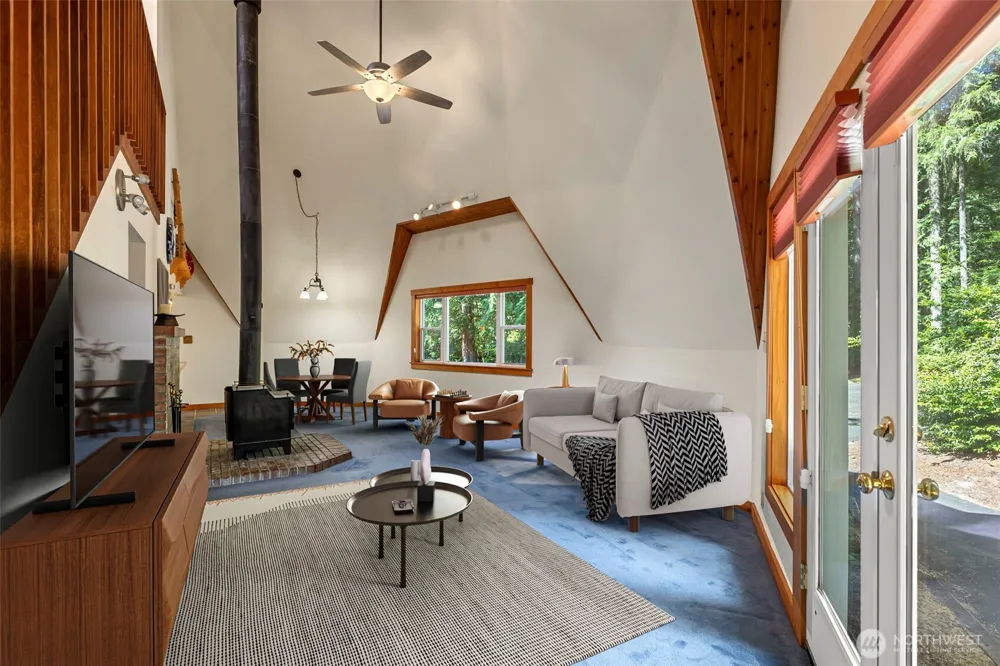 15900 Clear Creek Road NW Poulsbo, WA 98370