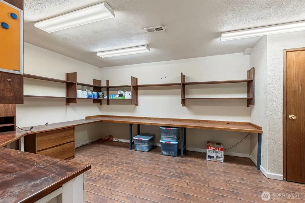 15900 Clear Creek Road NW Poulsbo, WA 98370