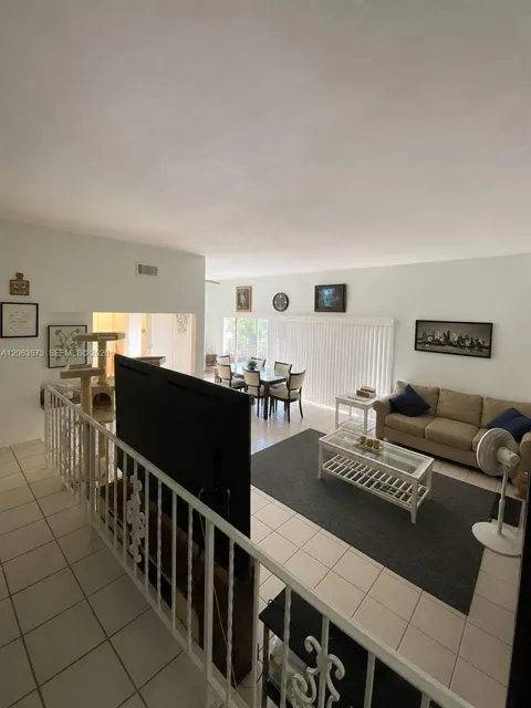 4850 SW 63rd Ter #133