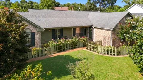 1005 Esturbridge Ct