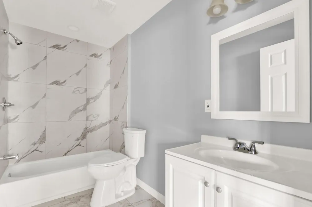 2008 Avenue Fort Pierce, FL 34950