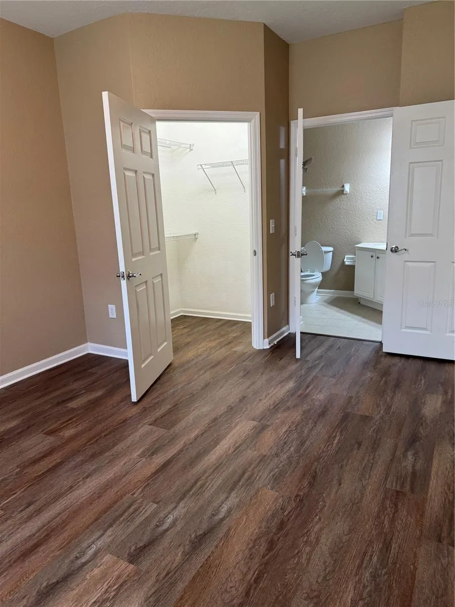 6335 CONTESSA DRIVE #107 Orlando, FL 32829