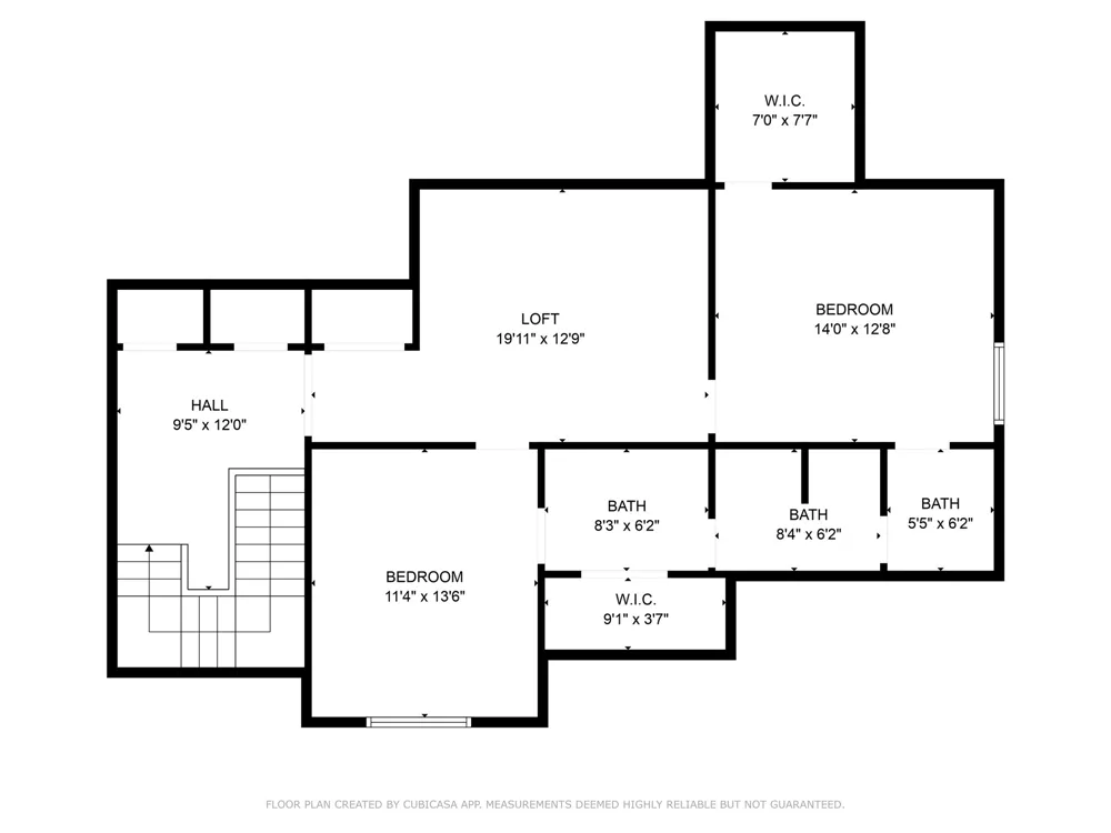 12914 S 28th Place Bixby, OK 74008