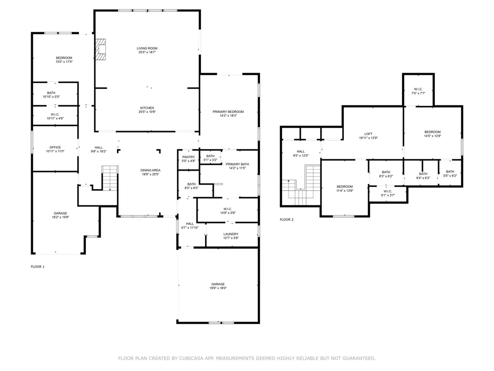 12914 S 28th Place Bixby, OK 74008