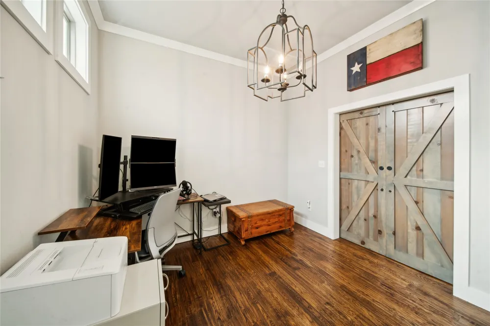 12914 S 28th Place Bixby, OK 74008