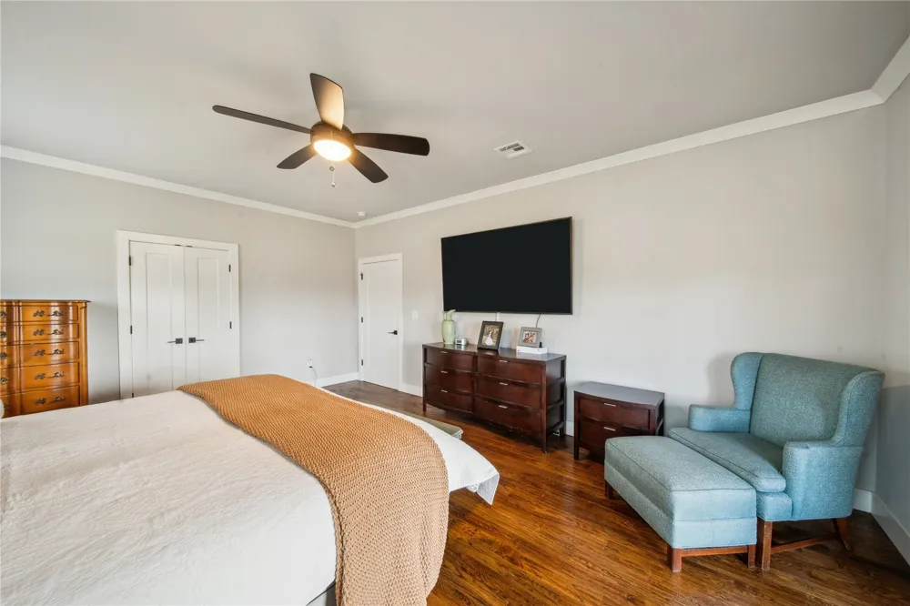 12914 S 28th Place Bixby, OK 74008