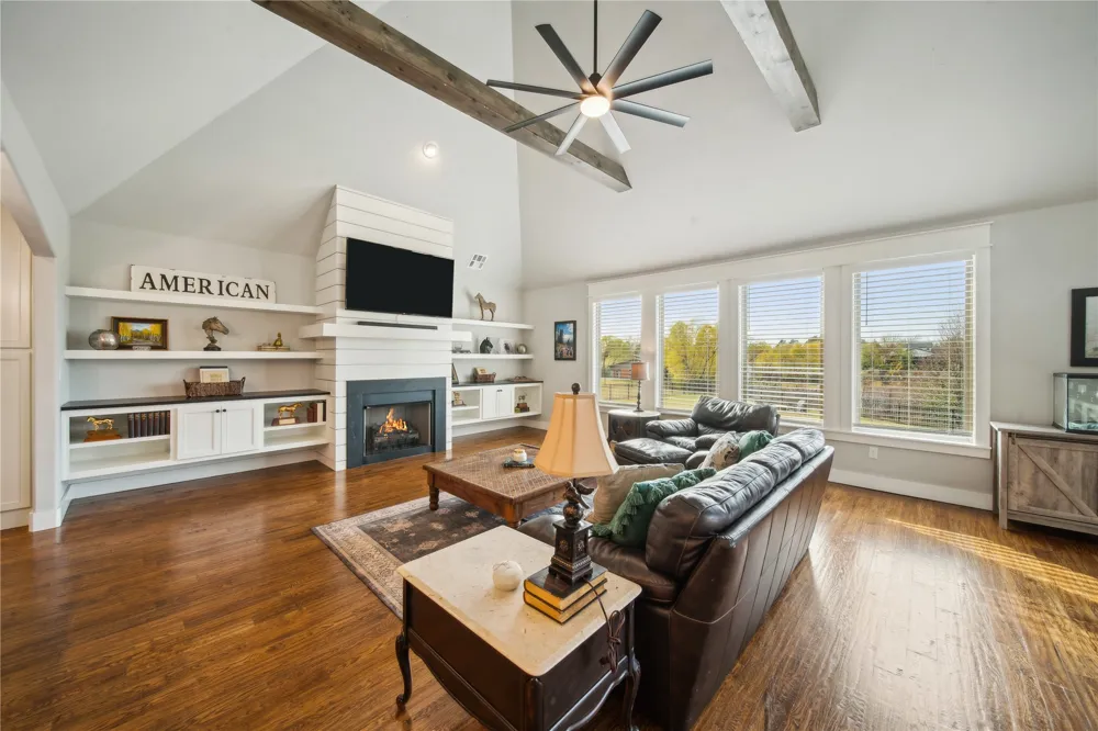12914 S 28th Place Bixby, OK 74008