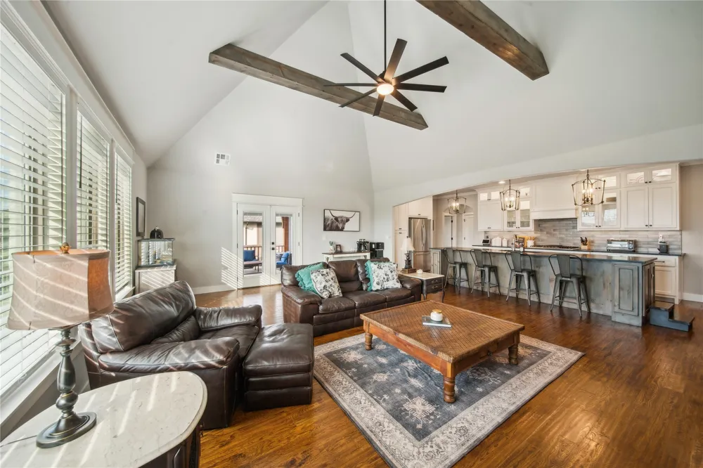 12914 S 28th Place Bixby, OK 74008