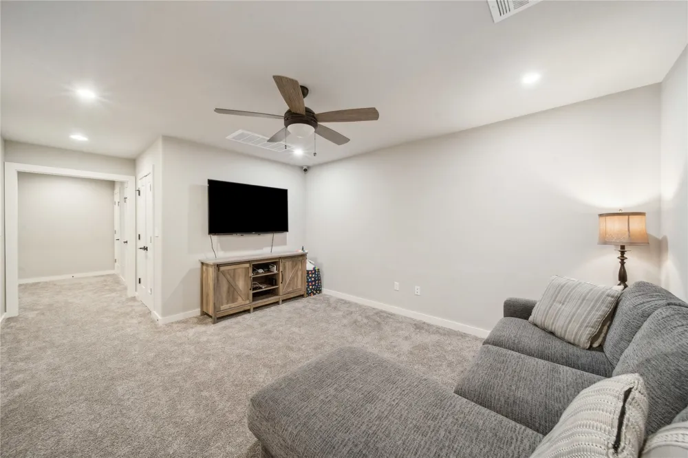 12914 S 28th Place Bixby, OK 74008